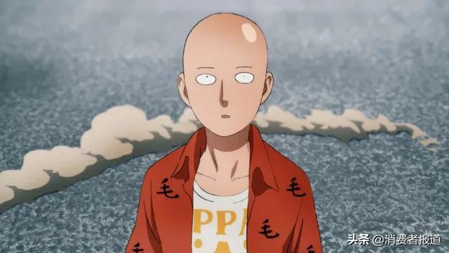 人类是怎么驯服狼的,人类怎么驯服鬣狗