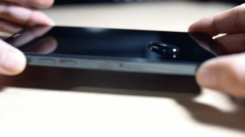 倍思iphone12钢化膜,iphone13promax钢化膜推荐