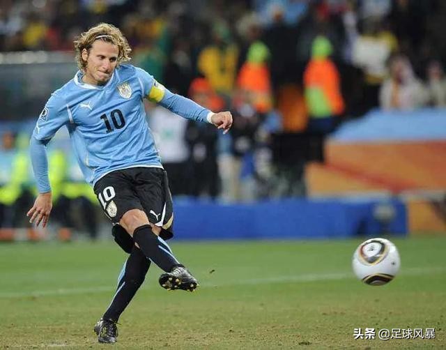 南美三叉戟msn经典比赛,三叉戟对比