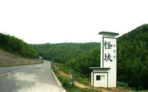 黑龙江依兰县满族姓氏,依兰藏语