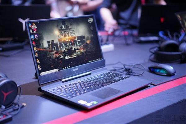 游戏本居然打LOL都卡,腾讯TP到底做了些什么