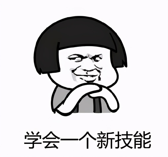 2020年一般纳税人增值税优惠政策,2020年第四季度增值税申报流程