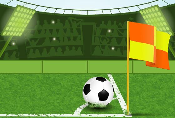 今日日本足球乙级联赛赛果,日本足球乙级和甲级的区别