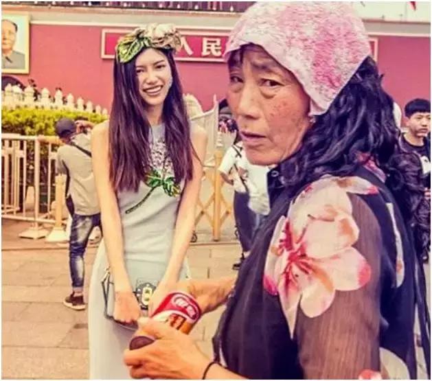 dg辱华事件后果,dg辱华事件是真的么