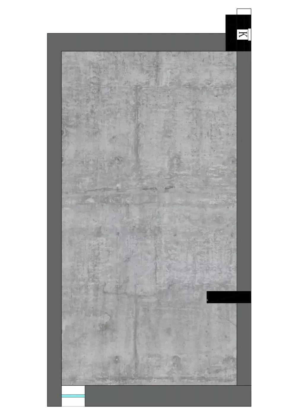 复式叠墅买了划算不划算,复式和平层的购买区别