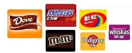 箭牌马桶广告语大全集,箭牌卫浴迪拜世博会广告语