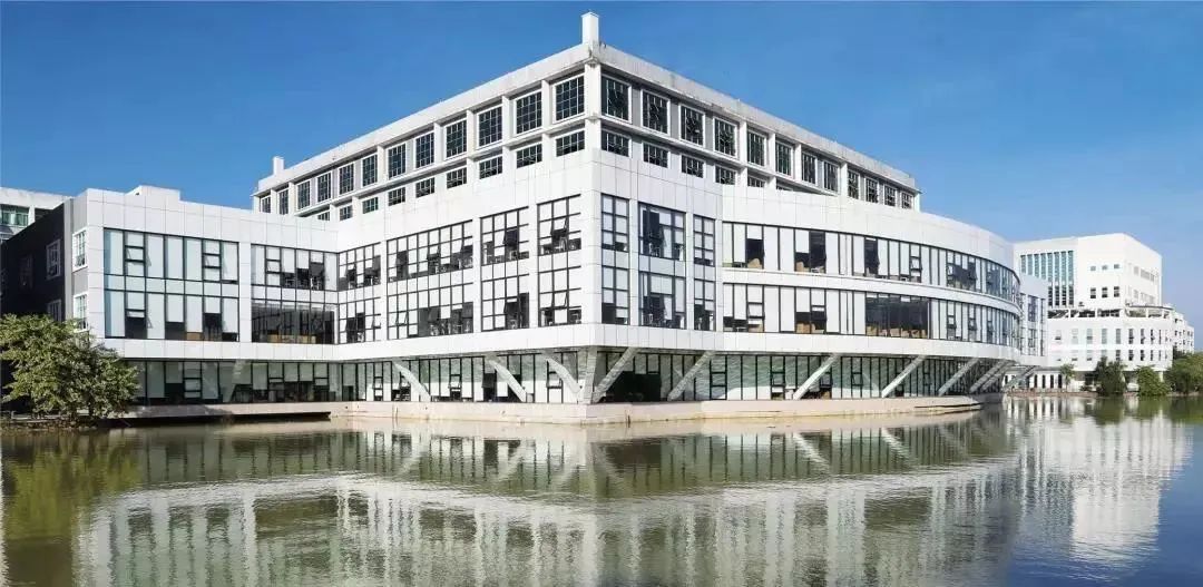 专插本院校广州工商学院,广州工商学院夏季高考大专