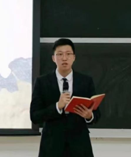 中山大学女生被造谣淫窝案：“你校母狗含量超出想象”