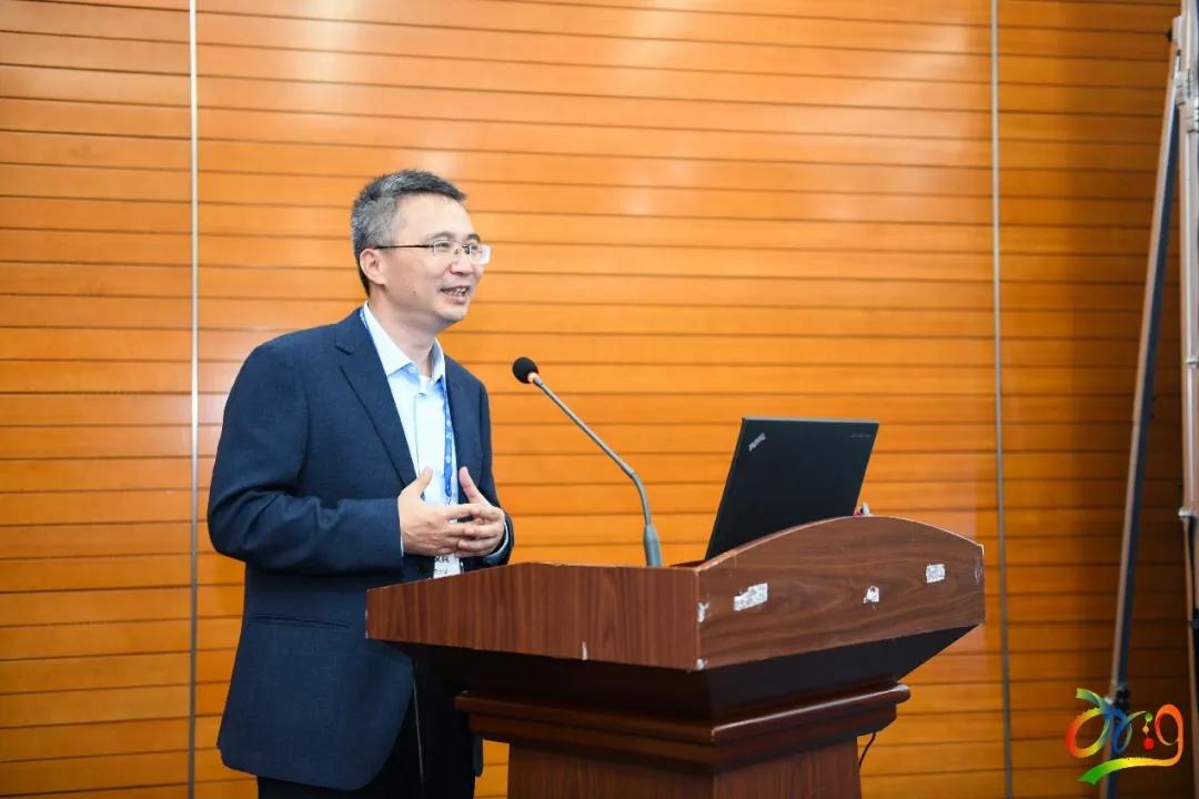 复旦高分子材料专业怎么样,复旦大学高分子系怎么样