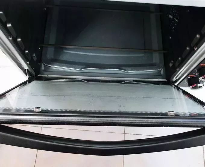 蒸箱和蒸烤一体如何选择,蒸烤一体的蒸烤箱好用吗