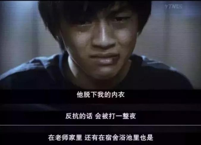 性教育的最佳时间和方法,性教育从何时开始