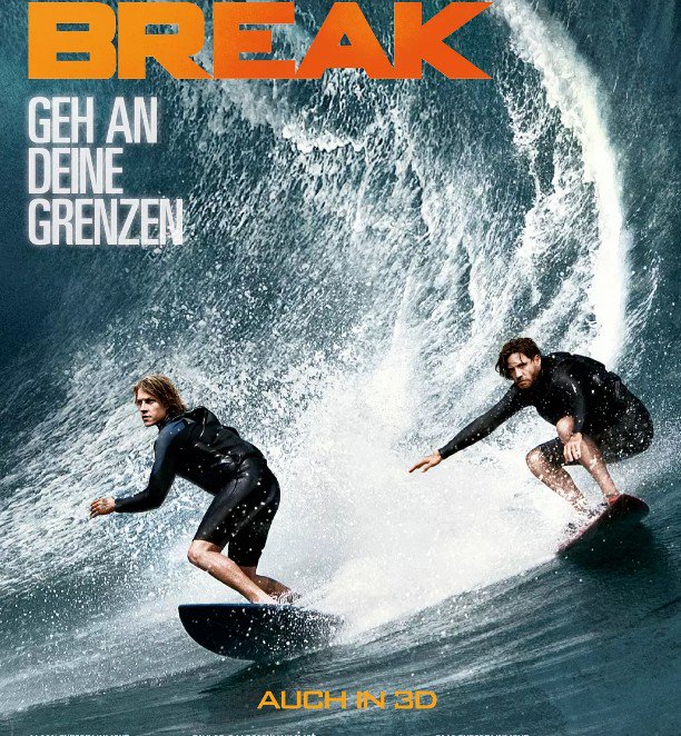 好莱坞十大超燃动作电影2022年,好莱坞经典劲爆电影