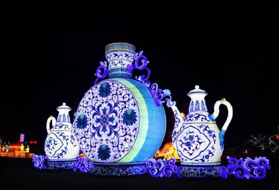 锦江乐园100元门票怎么买,锦江乐园一票通