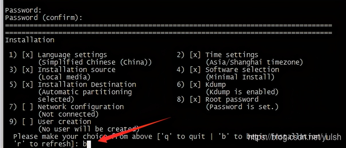 kvm虚拟化环境安装,centoskvm虚拟机安装