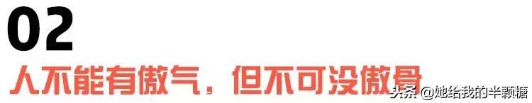 dg辱华风波,dg辱华事件是真的么