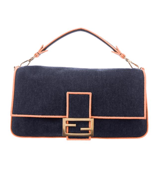 vintage古着外贸,古着vintage在哪淘一包