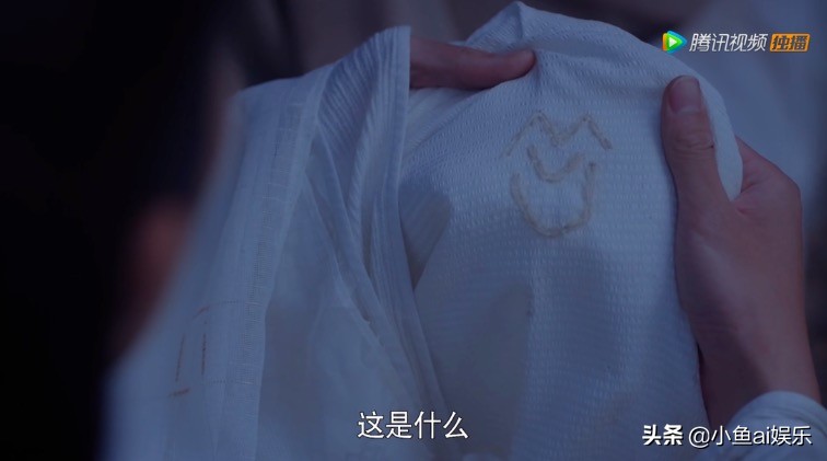 且听凤鸣大结局恢复记忆,且听凤鸣花絮大结局