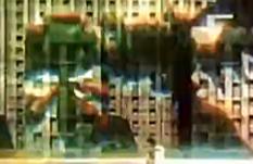 瀹濆彲姊﹂澶寸ぞmv,绮剧伒瀹濆彲姊﹂澶寸ぞmv