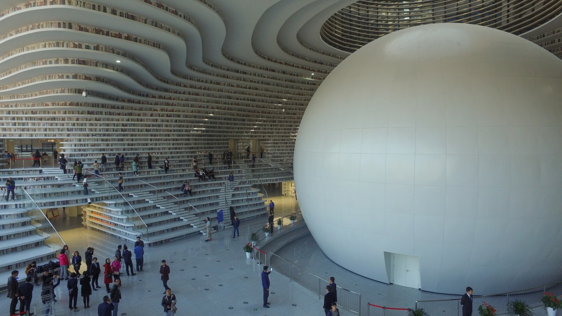 塘沽周边自驾游攻略,塘沽金街旅游攻略