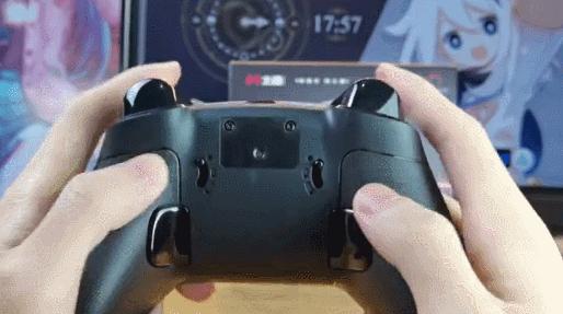 冷饭都比热饭香？极品飞车14重制版，依旧获得高分好评