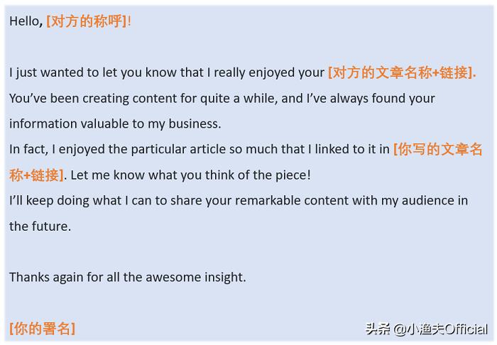 外贸seo外链怎么发,外贸外链推广去哪些网站发外链呢