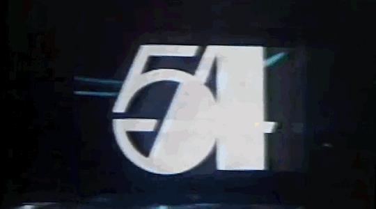 潮！NARS超值买赠活动来啦，断货前赶紧入手