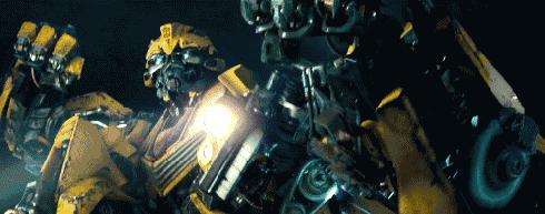 优信淘宝牵手新零售“专业教练”能否喝到“鲜美头汤”？