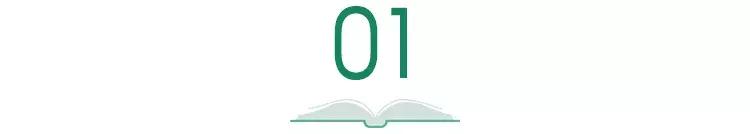 刘德华哭得最厉害的一次,刘德华唱中国人现场感动大哭视频