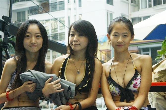 十大潜伏电视剧前十名,十部熬夜必看经典剧潜伏