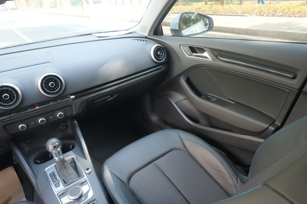 s-line运动套件2019,s-line外观套件有什么