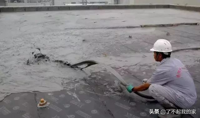 建筑工程资料中混凝土资料有哪些,建筑混凝土的工程资料