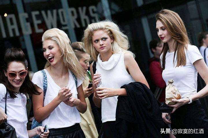 澳大利亚铁矿为什么这么丰富,澳大利亚铁矿发展历史