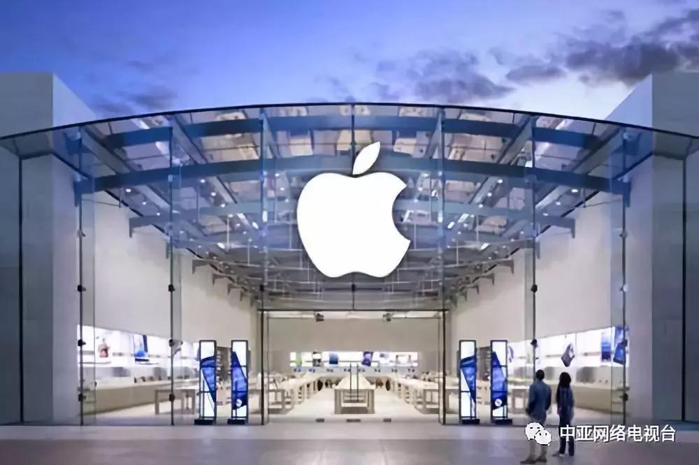 百国百品赣榆店,百国百品直营中心