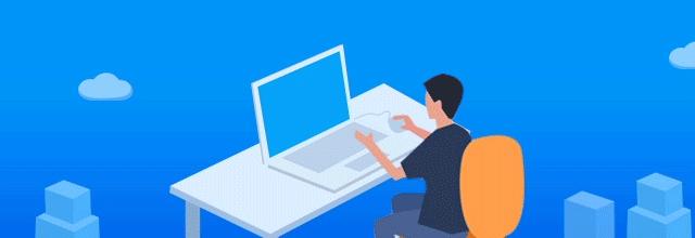 14所美国名校推荐书单,美国大学必读书单