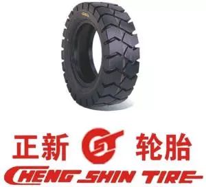 轮胎国产的和合资的区别,轮胎国产的好还是进口的好