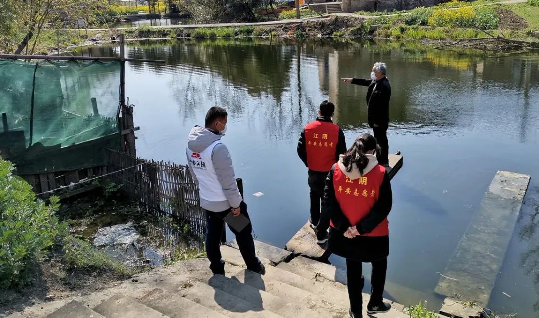 驻颜有术完整版,驻颜有术在哪观看