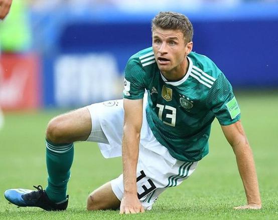 每个球衣号码都有它的意义吧,14号球衣号码的意义