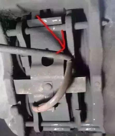 4s店修坏车被讹100万后续,修高端车有哪些要求