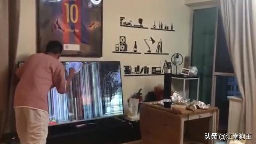 实况球会经理天才和传奇,实况球会经理球员训练