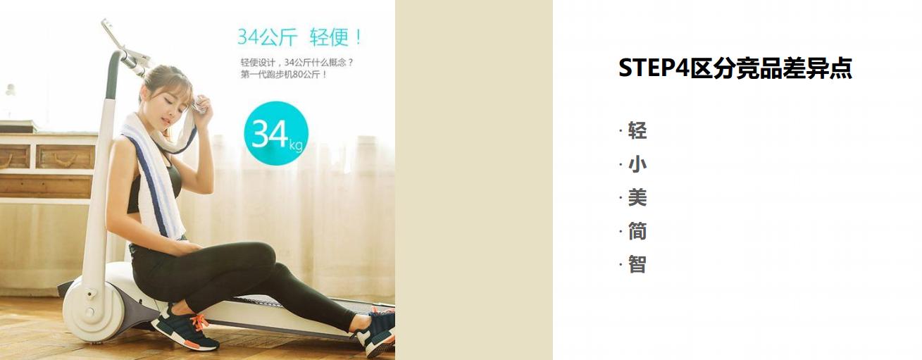 3个案例教你做销售,店铺运营爆款打造流程图