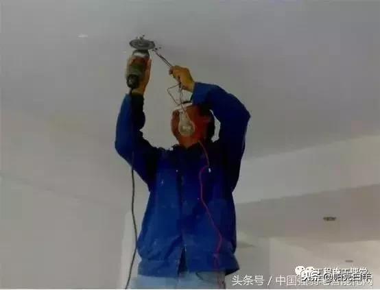 人防水电施工图纸符号大全视频,建筑水电图纸符号大全及安装尺寸