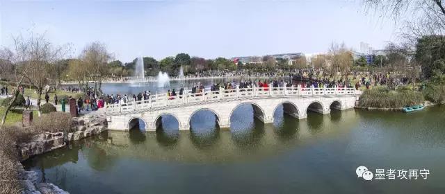 印象常熟：我的故乡，我的骄傲！一个摄影人眼中的美丽家园