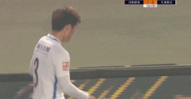 足球从娃娃抓起完整版,足球从娃娃抓起恒大