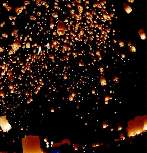 二月份适合去哪旅行,二月份最值得旅游的地点