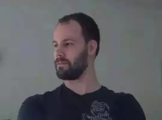 章莹颖遇害女性,章莹颖遇害后三年完整版