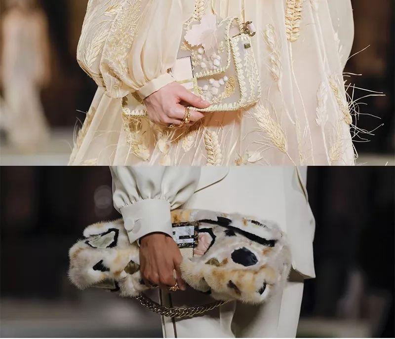 200元左右的裙子女,200块钱10件裙子