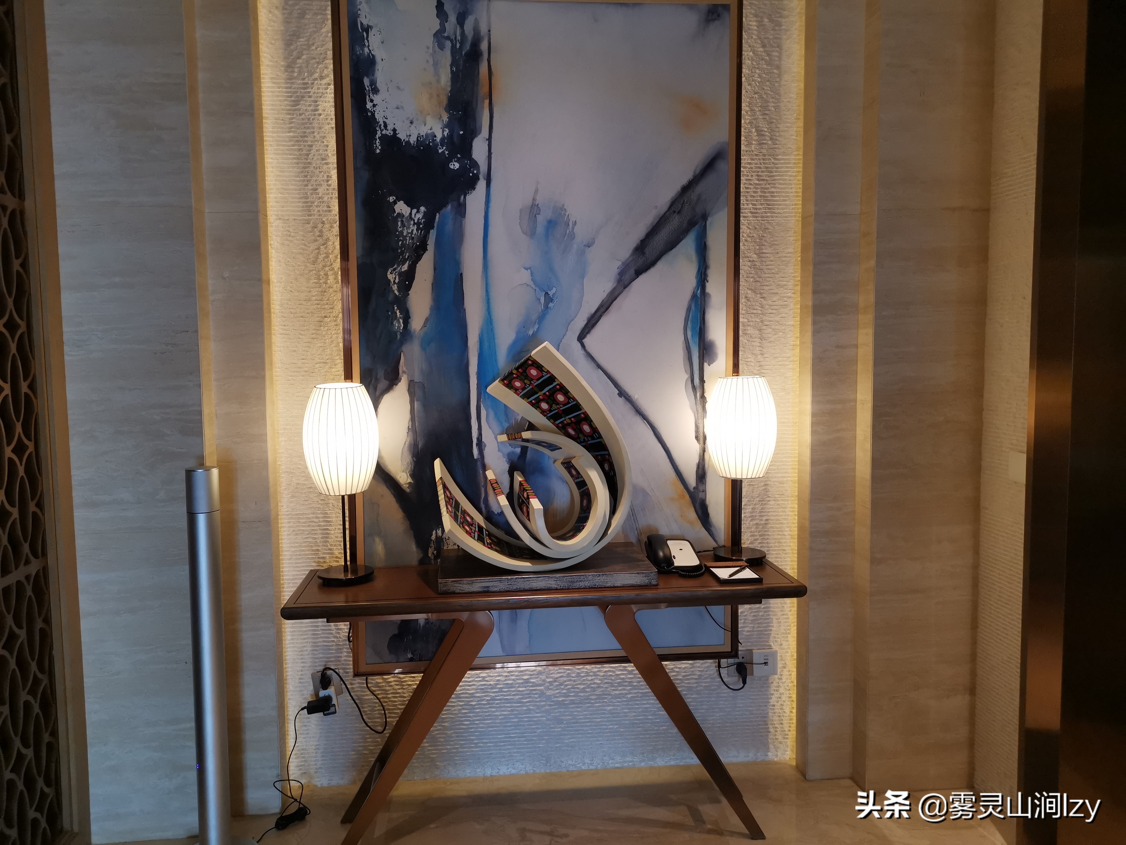 全国希尔顿一览,全中国度假酒店