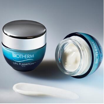 奇迹挑战视频,碧欧泉奇迹眼霜可以改善眼袋吗