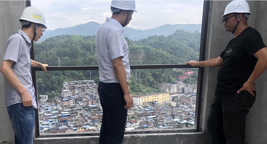 安全生产不松懈,碧桂园安全生产目标