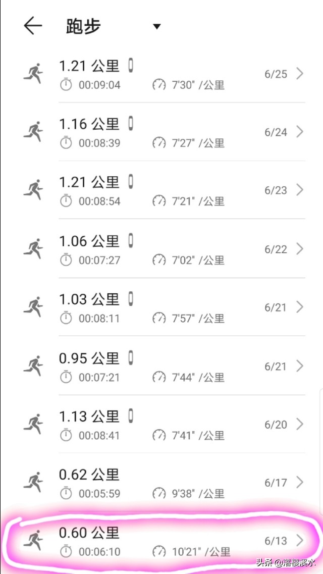 55岁腿酸胀适合跑步吗,55岁女腿肚子胀是咋回事